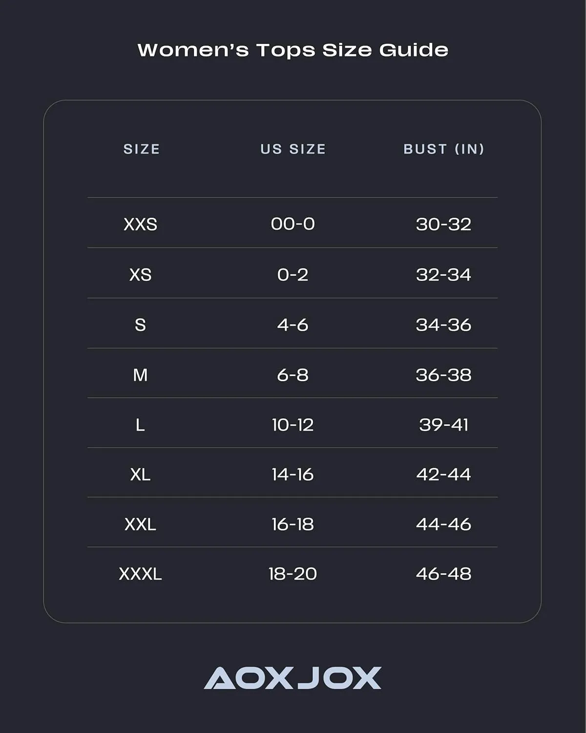 Aoxjox Long Sleeve Deep V Crop Tops for Women Sienna Open Back Thumb Hole Workout Cropped T Shirt Top