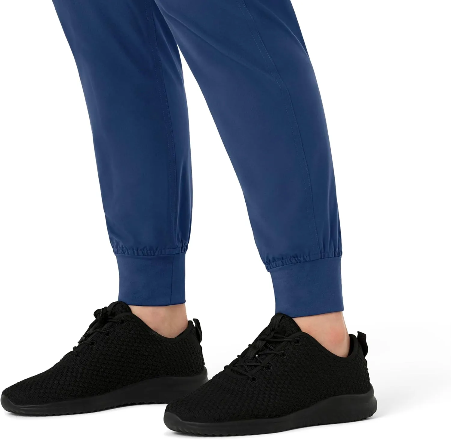 Carhartt Women's Maternity Jogger Scrub Pant