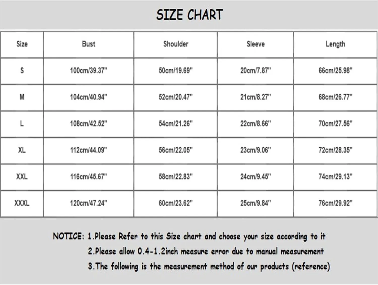 CRNTCEM Mens Button Down Boho Beach Shirts Cotton Linen Tropical Holiday Shirts Short Sleeve Floral Striped Casual Shirt