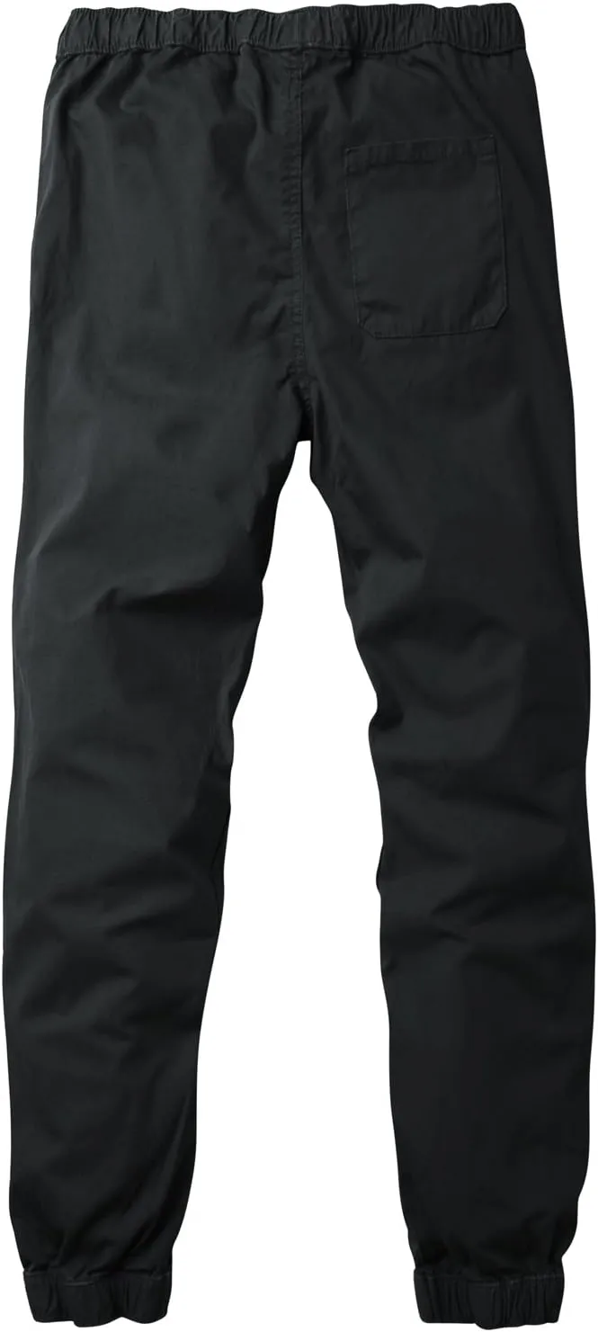 Match Men's Chino Jogger Pants
