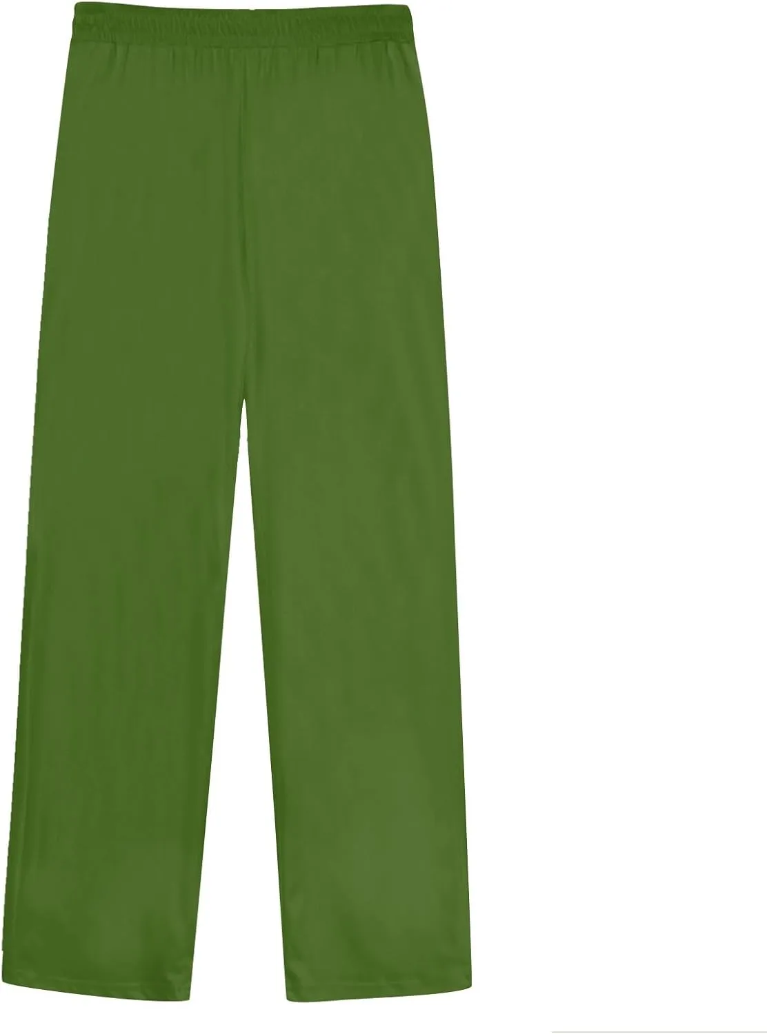 Mens Scrubs Set Stretch V-Neck Scrub Top Jogger Scrubs Pants Workwear Medical Nursing Flex Men Outfits 2 Piece