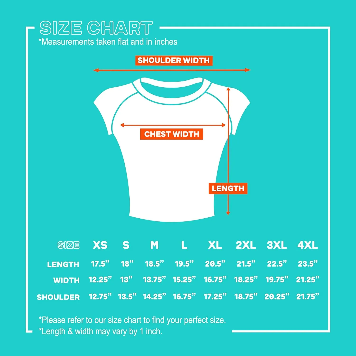 Ripple Junction Blondie Women's Baby Raglan Cap Sleeve T-Shirt Retro Parallel Lines Vintage Rock Band Officially Licensed